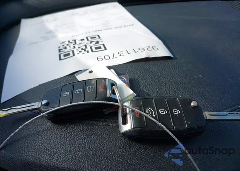 2019 Kia Sportage Lx z USA, uszkodzony, nr VIN KNDPM3AC3K7607050